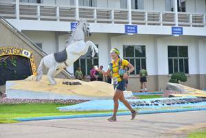 BIB: 
                            <button type="button" onclick="openModal(5228478)" class="btn btn-primary btn-sm float-right btn-popup" data-toggle="modal" data-target=".modal-high-quality">
                        <i class="fas fa-shopping-cart"></i> Add to Cart
                    </button>
                                            <button type="button" onclick="isThisMe(5228478, true)" class="btn btn-success btn-sm float-right btn-popup btn-isme hidden" data-toggle="tooltip" data-placement="bottom" title="นี่คือรูปของคุณใช่ไหม คลิกที่นี่เพื่อเอาเข้าอัลบั้ม">
                        <i class="fas fa-plus"></i> Add to album
                    </button>
                    <button type="button" onclick="isThisMe(5228478, false)" class="btn btn-warning btn-sm float-right btn-popup btn-isnotme hidden">
                        <i class="fas fa-ban"></i> Remove from album
                    </button>