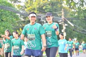 BIB: 408, 409
                            <button type="button" onclick="openModal(5123856)" class="btn btn-primary btn-sm float-right btn-popup" data-toggle="modal" data-target=".modal-high-quality">
                        <i class="fas fa-shopping-cart"></i> Add to Cart
                    </button>
                                            <button type="button" onclick="isThisMe(5123856, true)" class="btn btn-success btn-sm float-right btn-popup btn-isme hidden" data-toggle="tooltip" data-placement="bottom" title="นี่คือรูปของคุณใช่ไหม คลิกที่นี่เพื่อเอาเข้าอัลบั้ม">
                        <i class="fas fa-plus"></i> Add to album
                    </button>
                    <button type="button" onclick="isThisMe(5123856, false)" class="btn btn-warning btn-sm float-right btn-popup btn-isnotme hidden">
                        <i class="fas fa-ban"></i> Remove from album
                    </button>