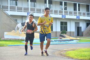 BIB: 171
                            <button type="button" onclick="openModal(5191936)" class="btn btn-primary btn-sm float-right btn-popup" data-toggle="modal" data-target=".modal-high-quality">
                        <i class="fas fa-shopping-cart"></i> Add to Cart
                    </button>
                                            <button type="button" onclick="isThisMe(5191936, true)" class="btn btn-success btn-sm float-right btn-popup btn-isme hidden" data-toggle="tooltip" data-placement="bottom" title="นี่คือรูปของคุณใช่ไหม คลิกที่นี่เพื่อเอาเข้าอัลบั้ม">
                        <i class="fas fa-plus"></i> Add to album
                    </button>
                    <button type="button" onclick="isThisMe(5191936, false)" class="btn btn-warning btn-sm float-right btn-popup btn-isnotme hidden">
                        <i class="fas fa-ban"></i> Remove from album
                    </button>