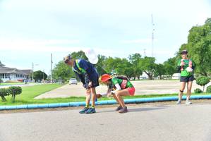 BIB: 
                            <button type="button" onclick="openModal(5232097)" class="btn btn-primary btn-sm float-right btn-popup" data-toggle="modal" data-target=".modal-high-quality">
                        <i class="fas fa-shopping-cart"></i> Add to Cart
                    </button>
                                            <button type="button" onclick="isThisMe(5232097, true)" class="btn btn-success btn-sm float-right btn-popup btn-isme hidden" data-toggle="tooltip" data-placement="bottom" title="นี่คือรูปของคุณใช่ไหม คลิกที่นี่เพื่อเอาเข้าอัลบั้ม">
                        <i class="fas fa-plus"></i> Add to album
                    </button>
                    <button type="button" onclick="isThisMe(5232097, false)" class="btn btn-warning btn-sm float-right btn-popup btn-isnotme hidden">
                        <i class="fas fa-ban"></i> Remove from album
                    </button>