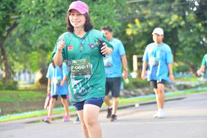 BIB: 
                            <button type="button" onclick="openModal(5115095)" class="btn btn-primary btn-sm float-right btn-popup" data-toggle="modal" data-target=".modal-high-quality">
                        <i class="fas fa-shopping-cart"></i> Add to Cart
                    </button>
                                            <button type="button" onclick="isThisMe(5115095, true)" class="btn btn-success btn-sm float-right btn-popup btn-isme hidden" data-toggle="tooltip" data-placement="bottom" title="นี่คือรูปของคุณใช่ไหม คลิกที่นี่เพื่อเอาเข้าอัลบั้ม">
                        <i class="fas fa-plus"></i> Add to album
                    </button>
                    <button type="button" onclick="isThisMe(5115095, false)" class="btn btn-warning btn-sm float-right btn-popup btn-isnotme hidden">
                        <i class="fas fa-ban"></i> Remove from album
                    </button>