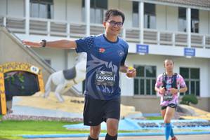 BIB: 0003
                            <button type="button" onclick="openModal(5223301)" class="btn btn-primary btn-sm float-right btn-popup" data-toggle="modal" data-target=".modal-high-quality">
                        <i class="fas fa-shopping-cart"></i> Add to Cart
                    </button>
                                            <button type="button" onclick="isThisMe(5223301, true)" class="btn btn-success btn-sm float-right btn-popup btn-isme hidden" data-toggle="tooltip" data-placement="bottom" title="นี่คือรูปของคุณใช่ไหม คลิกที่นี่เพื่อเอาเข้าอัลบั้ม">
                        <i class="fas fa-plus"></i> Add to album
                    </button>
                    <button type="button" onclick="isThisMe(5223301, false)" class="btn btn-warning btn-sm float-right btn-popup btn-isnotme hidden">
                        <i class="fas fa-ban"></i> Remove from album
                    </button>