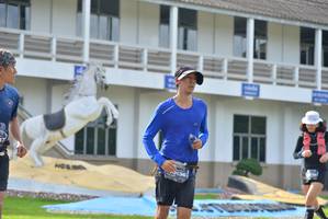 BIB: 0136
                            <button type="button" onclick="openModal(5221505)" class="btn btn-primary btn-sm float-right btn-popup" data-toggle="modal" data-target=".modal-high-quality">
                        <i class="fas fa-shopping-cart"></i> Add to Cart
                    </button>
                                            <button type="button" onclick="isThisMe(5221505, true)" class="btn btn-success btn-sm float-right btn-popup btn-isme hidden" data-toggle="tooltip" data-placement="bottom" title="นี่คือรูปของคุณใช่ไหม คลิกที่นี่เพื่อเอาเข้าอัลบั้ม">
                        <i class="fas fa-plus"></i> Add to album
                    </button>
                    <button type="button" onclick="isThisMe(5221505, false)" class="btn btn-warning btn-sm float-right btn-popup btn-isnotme hidden">
                        <i class="fas fa-ban"></i> Remove from album
                    </button>