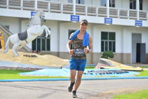 BIB: 0227
                            <button type="button" onclick="openModal(5241611)" class="btn btn-primary btn-sm float-right btn-popup" data-toggle="modal" data-target=".modal-high-quality">
                        <i class="fas fa-shopping-cart"></i> Add to Cart
                    </button>
                                            <button type="button" onclick="isThisMe(5241611, true)" class="btn btn-success btn-sm float-right btn-popup btn-isme hidden" data-toggle="tooltip" data-placement="bottom" title="นี่คือรูปของคุณใช่ไหม คลิกที่นี่เพื่อเอาเข้าอัลบั้ม">
                        <i class="fas fa-plus"></i> Add to album
                    </button>
                    <button type="button" onclick="isThisMe(5241611, false)" class="btn btn-warning btn-sm float-right btn-popup btn-isnotme hidden">
                        <i class="fas fa-ban"></i> Remove from album
                    </button>