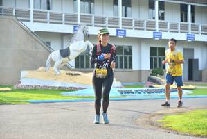 BIB: 
                            <button type="button" onclick="openModal(5191893)" class="btn btn-primary btn-sm float-right btn-popup" data-toggle="modal" data-target=".modal-high-quality">
                        <i class="fas fa-shopping-cart"></i> Add to Cart
                    </button>
                                            <button type="button" onclick="isThisMe(5191893, true)" class="btn btn-success btn-sm float-right btn-popup btn-isme hidden" data-toggle="tooltip" data-placement="bottom" title="นี่คือรูปของคุณใช่ไหม คลิกที่นี่เพื่อเอาเข้าอัลบั้ม">
                        <i class="fas fa-plus"></i> Add to album
                    </button>
                    <button type="button" onclick="isThisMe(5191893, false)" class="btn btn-warning btn-sm float-right btn-popup btn-isnotme hidden">
                        <i class="fas fa-ban"></i> Remove from album
                    </button>