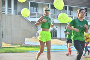 BIB: 
                            <button type="button" onclick="openModal(5189815)" class="btn btn-primary btn-sm float-right btn-popup" data-toggle="modal" data-target=".modal-high-quality">
                        <i class="fas fa-shopping-cart"></i> Add to Cart
                    </button>
                                            <button type="button" onclick="isThisMe(5189815, true)" class="btn btn-success btn-sm float-right btn-popup btn-isme hidden" data-toggle="tooltip" data-placement="bottom" title="นี่คือรูปของคุณใช่ไหม คลิกที่นี่เพื่อเอาเข้าอัลบั้ม">
                        <i class="fas fa-plus"></i> Add to album
                    </button>
                    <button type="button" onclick="isThisMe(5189815, false)" class="btn btn-warning btn-sm float-right btn-popup btn-isnotme hidden">
                        <i class="fas fa-ban"></i> Remove from album
                    </button>