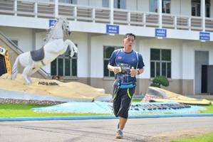 BIB: 0209
                            <button type="button" onclick="openModal(5241599)" class="btn btn-primary btn-sm float-right btn-popup" data-toggle="modal" data-target=".modal-high-quality">
                        <i class="fas fa-shopping-cart"></i> Add to Cart
                    </button>
                                            <button type="button" onclick="isThisMe(5241599, true)" class="btn btn-success btn-sm float-right btn-popup btn-isme hidden" data-toggle="tooltip" data-placement="bottom" title="นี่คือรูปของคุณใช่ไหม คลิกที่นี่เพื่อเอาเข้าอัลบั้ม">
                        <i class="fas fa-plus"></i> Add to album
                    </button>
                    <button type="button" onclick="isThisMe(5241599, false)" class="btn btn-warning btn-sm float-right btn-popup btn-isnotme hidden">
                        <i class="fas fa-ban"></i> Remove from album
                    </button>