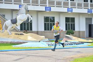 BIB: 
                            <button type="button" onclick="openModal(5241748)" class="btn btn-primary btn-sm float-right btn-popup" data-toggle="modal" data-target=".modal-high-quality">
                        <i class="fas fa-shopping-cart"></i> Add to Cart
                    </button>
                                            <button type="button" onclick="isThisMe(5241748, true)" class="btn btn-success btn-sm float-right btn-popup btn-isme hidden" data-toggle="tooltip" data-placement="bottom" title="นี่คือรูปของคุณใช่ไหม คลิกที่นี่เพื่อเอาเข้าอัลบั้ม">
                        <i class="fas fa-plus"></i> Add to album
                    </button>
                    <button type="button" onclick="isThisMe(5241748, false)" class="btn btn-warning btn-sm float-right btn-popup btn-isnotme hidden">
                        <i class="fas fa-ban"></i> Remove from album
                    </button>