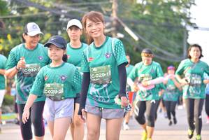 BIB: 
                            <button type="button" onclick="openModal(5111625)" class="btn btn-primary btn-sm float-right btn-popup" data-toggle="modal" data-target=".modal-high-quality">
                        <i class="fas fa-shopping-cart"></i> Add to Cart
                    </button>
                                            <button type="button" onclick="isThisMe(5111625, true)" class="btn btn-success btn-sm float-right btn-popup btn-isme hidden" data-toggle="tooltip" data-placement="bottom" title="นี่คือรูปของคุณใช่ไหม คลิกที่นี่เพื่อเอาเข้าอัลบั้ม">
                        <i class="fas fa-plus"></i> Add to album
                    </button>
                    <button type="button" onclick="isThisMe(5111625, false)" class="btn btn-warning btn-sm float-right btn-popup btn-isnotme hidden">
                        <i class="fas fa-ban"></i> Remove from album
                    </button>