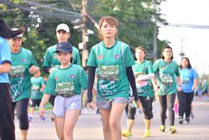 BIB: 
                            <button type="button" onclick="openModal(5111603)" class="btn btn-primary btn-sm float-right btn-popup" data-toggle="modal" data-target=".modal-high-quality">
                        <i class="fas fa-shopping-cart"></i> Add to Cart
                    </button>
                                            <button type="button" onclick="isThisMe(5111603, true)" class="btn btn-success btn-sm float-right btn-popup btn-isme hidden" data-toggle="tooltip" data-placement="bottom" title="นี่คือรูปของคุณใช่ไหม คลิกที่นี่เพื่อเอาเข้าอัลบั้ม">
                        <i class="fas fa-plus"></i> Add to album
                    </button>
                    <button type="button" onclick="isThisMe(5111603, false)" class="btn btn-warning btn-sm float-right btn-popup btn-isnotme hidden">
                        <i class="fas fa-ban"></i> Remove from album
                    </button>