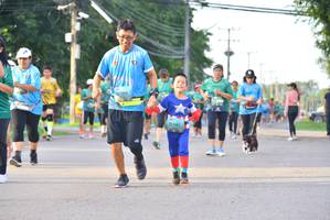 BIB: 160, 161
                            <button type="button" onclick="openModal(5086335)" class="btn btn-primary btn-sm float-right btn-popup" data-toggle="modal" data-target=".modal-high-quality">
                        <i class="fas fa-shopping-cart"></i> Add to Cart
                    </button>
                                            <button type="button" onclick="isThisMe(5086335, true)" class="btn btn-success btn-sm float-right btn-popup btn-isme hidden" data-toggle="tooltip" data-placement="bottom" title="นี่คือรูปของคุณใช่ไหม คลิกที่นี่เพื่อเอาเข้าอัลบั้ม">
                        <i class="fas fa-plus"></i> Add to album
                    </button>
                    <button type="button" onclick="isThisMe(5086335, false)" class="btn btn-warning btn-sm float-right btn-popup btn-isnotme hidden">
                        <i class="fas fa-ban"></i> Remove from album
                    </button>