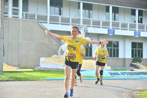 BIB: 1019, 
                            <button type="button" onclick="openModal(5190736)" class="btn btn-primary btn-sm float-right btn-popup" data-toggle="modal" data-target=".modal-high-quality">
                        <i class="fas fa-shopping-cart"></i> Add to Cart
                    </button>
                                            <button type="button" onclick="isThisMe(5190736, true)" class="btn btn-success btn-sm float-right btn-popup btn-isme hidden" data-toggle="tooltip" data-placement="bottom" title="นี่คือรูปของคุณใช่ไหม คลิกที่นี่เพื่อเอาเข้าอัลบั้ม">
                        <i class="fas fa-plus"></i> Add to album
                    </button>
                    <button type="button" onclick="isThisMe(5190736, false)" class="btn btn-warning btn-sm float-right btn-popup btn-isnotme hidden">
                        <i class="fas fa-ban"></i> Remove from album
                    </button>