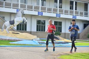 BIB: 
                            <button type="button" onclick="openModal(5219548)" class="btn btn-primary btn-sm float-right btn-popup" data-toggle="modal" data-target=".modal-high-quality">
                        <i class="fas fa-shopping-cart"></i> Add to Cart
                    </button>
                                            <button type="button" onclick="isThisMe(5219548, true)" class="btn btn-success btn-sm float-right btn-popup btn-isme hidden" data-toggle="tooltip" data-placement="bottom" title="นี่คือรูปของคุณใช่ไหม คลิกที่นี่เพื่อเอาเข้าอัลบั้ม">
                        <i class="fas fa-plus"></i> Add to album
                    </button>
                    <button type="button" onclick="isThisMe(5219548, false)" class="btn btn-warning btn-sm float-right btn-popup btn-isnotme hidden">
                        <i class="fas fa-ban"></i> Remove from album
                    </button>