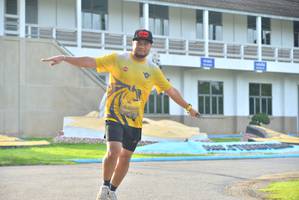 BIB: 0209
                            <button type="button" onclick="openModal(5189243)" class="btn btn-primary btn-sm float-right btn-popup" data-toggle="modal" data-target=".modal-high-quality">
                        <i class="fas fa-shopping-cart"></i> Add to Cart
                    </button>
                                            <button type="button" onclick="isThisMe(5189243, true)" class="btn btn-success btn-sm float-right btn-popup btn-isme hidden" data-toggle="tooltip" data-placement="bottom" title="นี่คือรูปของคุณใช่ไหม คลิกที่นี่เพื่อเอาเข้าอัลบั้ม">
                        <i class="fas fa-plus"></i> Add to album
                    </button>
                    <button type="button" onclick="isThisMe(5189243, false)" class="btn btn-warning btn-sm float-right btn-popup btn-isnotme hidden">
                        <i class="fas fa-ban"></i> Remove from album
                    </button>