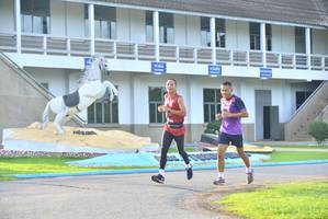 BIB: 
                            <button type="button" onclick="openModal(5133631)" class="btn btn-primary btn-sm float-right btn-popup" data-toggle="modal" data-target=".modal-high-quality">
                        <i class="fas fa-shopping-cart"></i> Add to Cart
                    </button>
                                            <button type="button" onclick="isThisMe(5133631, true)" class="btn btn-success btn-sm float-right btn-popup btn-isme hidden" data-toggle="tooltip" data-placement="bottom" title="นี่คือรูปของคุณใช่ไหม คลิกที่นี่เพื่อเอาเข้าอัลบั้ม">
                        <i class="fas fa-plus"></i> Add to album
                    </button>
                    <button type="button" onclick="isThisMe(5133631, false)" class="btn btn-warning btn-sm float-right btn-popup btn-isnotme hidden">
                        <i class="fas fa-ban"></i> Remove from album
                    </button>