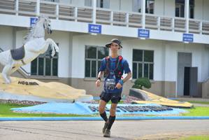 BIB: 0282
                            <button type="button" onclick="openModal(5221454)" class="btn btn-primary btn-sm float-right btn-popup" data-toggle="modal" data-target=".modal-high-quality">
                        <i class="fas fa-shopping-cart"></i> Add to Cart
                    </button>
                                            <button type="button" onclick="isThisMe(5221454, true)" class="btn btn-success btn-sm float-right btn-popup btn-isme hidden" data-toggle="tooltip" data-placement="bottom" title="นี่คือรูปของคุณใช่ไหม คลิกที่นี่เพื่อเอาเข้าอัลบั้ม">
                        <i class="fas fa-plus"></i> Add to album
                    </button>
                    <button type="button" onclick="isThisMe(5221454, false)" class="btn btn-warning btn-sm float-right btn-popup btn-isnotme hidden">
                        <i class="fas fa-ban"></i> Remove from album
                    </button>