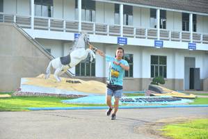 BIB: 
                            <button type="button" onclick="openModal(5190923)" class="btn btn-primary btn-sm float-right btn-popup" data-toggle="modal" data-target=".modal-high-quality">
                        <i class="fas fa-shopping-cart"></i> Add to Cart
                    </button>
                                            <button type="button" onclick="isThisMe(5190923, true)" class="btn btn-success btn-sm float-right btn-popup btn-isme hidden" data-toggle="tooltip" data-placement="bottom" title="นี่คือรูปของคุณใช่ไหม คลิกที่นี่เพื่อเอาเข้าอัลบั้ม">
                        <i class="fas fa-plus"></i> Add to album
                    </button>
                    <button type="button" onclick="isThisMe(5190923, false)" class="btn btn-warning btn-sm float-right btn-popup btn-isnotme hidden">
                        <i class="fas fa-ban"></i> Remove from album
                    </button>