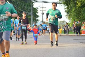 BIB: 010
                            <button type="button" onclick="openModal(5098942)" class="btn btn-primary btn-sm float-right btn-popup" data-toggle="modal" data-target=".modal-high-quality">
                        <i class="fas fa-shopping-cart"></i> Add to Cart
                    </button>
                                            <button type="button" onclick="isThisMe(5098942, true)" class="btn btn-success btn-sm float-right btn-popup btn-isme hidden" data-toggle="tooltip" data-placement="bottom" title="นี่คือรูปของคุณใช่ไหม คลิกที่นี่เพื่อเอาเข้าอัลบั้ม">
                        <i class="fas fa-plus"></i> Add to album
                    </button>
                    <button type="button" onclick="isThisMe(5098942, false)" class="btn btn-warning btn-sm float-right btn-popup btn-isnotme hidden">
                        <i class="fas fa-ban"></i> Remove from album
                    </button>