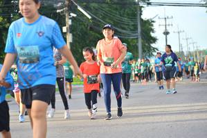 BIB: 042
                            <button type="button" onclick="openModal(5118342)" class="btn btn-primary btn-sm float-right btn-popup" data-toggle="modal" data-target=".modal-high-quality">
                        <i class="fas fa-shopping-cart"></i> Add to Cart
                    </button>
                                            <button type="button" onclick="isThisMe(5118342, true)" class="btn btn-success btn-sm float-right btn-popup btn-isme hidden" data-toggle="tooltip" data-placement="bottom" title="นี่คือรูปของคุณใช่ไหม คลิกที่นี่เพื่อเอาเข้าอัลบั้ม">
                        <i class="fas fa-plus"></i> Add to album
                    </button>
                    <button type="button" onclick="isThisMe(5118342, false)" class="btn btn-warning btn-sm float-right btn-popup btn-isnotme hidden">
                        <i class="fas fa-ban"></i> Remove from album
                    </button>