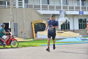 BIB: 
                            <button type="button" onclick="openModal(5227727)" class="btn btn-primary btn-sm float-right btn-popup" data-toggle="modal" data-target=".modal-high-quality">
                        <i class="fas fa-shopping-cart"></i> Add to Cart
                    </button>
                                            <button type="button" onclick="isThisMe(5227727, true)" class="btn btn-success btn-sm float-right btn-popup btn-isme hidden" data-toggle="tooltip" data-placement="bottom" title="นี่คือรูปของคุณใช่ไหม คลิกที่นี่เพื่อเอาเข้าอัลบั้ม">
                        <i class="fas fa-plus"></i> Add to album
                    </button>
                    <button type="button" onclick="isThisMe(5227727, false)" class="btn btn-warning btn-sm float-right btn-popup btn-isnotme hidden">
                        <i class="fas fa-ban"></i> Remove from album
                    </button>