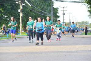 BIB: 
                            <button type="button" onclick="openModal(5115146)" class="btn btn-primary btn-sm float-right btn-popup" data-toggle="modal" data-target=".modal-high-quality">
                        <i class="fas fa-shopping-cart"></i> Add to Cart
                    </button>
                                            <button type="button" onclick="isThisMe(5115146, true)" class="btn btn-success btn-sm float-right btn-popup btn-isme hidden" data-toggle="tooltip" data-placement="bottom" title="นี่คือรูปของคุณใช่ไหม คลิกที่นี่เพื่อเอาเข้าอัลบั้ม">
                        <i class="fas fa-plus"></i> Add to album
                    </button>
                    <button type="button" onclick="isThisMe(5115146, false)" class="btn btn-warning btn-sm float-right btn-popup btn-isnotme hidden">
                        <i class="fas fa-ban"></i> Remove from album
                    </button>