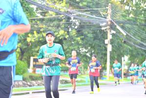 BIB: 6351
                            <button type="button" onclick="openModal(5156239)" class="btn btn-primary btn-sm float-right btn-popup" data-toggle="modal" data-target=".modal-high-quality">
                        <i class="fas fa-shopping-cart"></i> Add to Cart
                    </button>
                                            <button type="button" onclick="isThisMe(5156239, true)" class="btn btn-success btn-sm float-right btn-popup btn-isme hidden" data-toggle="tooltip" data-placement="bottom" title="นี่คือรูปของคุณใช่ไหม คลิกที่นี่เพื่อเอาเข้าอัลบั้ม">
                        <i class="fas fa-plus"></i> Add to album
                    </button>
                    <button type="button" onclick="isThisMe(5156239, false)" class="btn btn-warning btn-sm float-right btn-popup btn-isnotme hidden">
                        <i class="fas fa-ban"></i> Remove from album
                    </button>