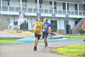 BIB: 
                            <button type="button" onclick="openModal(5242603)" class="btn btn-primary btn-sm float-right btn-popup" data-toggle="modal" data-target=".modal-high-quality">
                        <i class="fas fa-shopping-cart"></i> Add to Cart
                    </button>
                                            <button type="button" onclick="isThisMe(5242603, true)" class="btn btn-success btn-sm float-right btn-popup btn-isme hidden" data-toggle="tooltip" data-placement="bottom" title="นี่คือรูปของคุณใช่ไหม คลิกที่นี่เพื่อเอาเข้าอัลบั้ม">
                        <i class="fas fa-plus"></i> Add to album
                    </button>
                    <button type="button" onclick="isThisMe(5242603, false)" class="btn btn-warning btn-sm float-right btn-popup btn-isnotme hidden">
                        <i class="fas fa-ban"></i> Remove from album
                    </button>