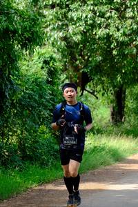 BIB: 0288
                            <button type="button" onclick="openModal(5207307)" class="btn btn-primary btn-sm float-right btn-popup" data-toggle="modal" data-target=".modal-high-quality">
                        <i class="fas fa-shopping-cart"></i> Add to Cart
                    </button>
                                            <button type="button" onclick="isThisMe(5207307, true)" class="btn btn-success btn-sm float-right btn-popup btn-isme hidden" data-toggle="tooltip" data-placement="bottom" title="นี่คือรูปของคุณใช่ไหม คลิกที่นี่เพื่อเอาเข้าอัลบั้ม">
                        <i class="fas fa-plus"></i> Add to album
                    </button>
                    <button type="button" onclick="isThisMe(5207307, false)" class="btn btn-warning btn-sm float-right btn-popup btn-isnotme hidden">
                        <i class="fas fa-ban"></i> Remove from album
                    </button>