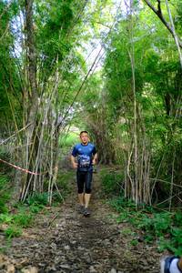 BIB: 
                            <button type="button" onclick="openModal(5139334)" class="btn btn-primary btn-sm float-right btn-popup" data-toggle="modal" data-target=".modal-high-quality">
                        <i class="fas fa-shopping-cart"></i> Add to Cart
                    </button>
                                            <button type="button" onclick="isThisMe(5139334, true)" class="btn btn-success btn-sm float-right btn-popup btn-isme hidden" data-toggle="tooltip" data-placement="bottom" title="นี่คือรูปของคุณใช่ไหม คลิกที่นี่เพื่อเอาเข้าอัลบั้ม">
                        <i class="fas fa-plus"></i> Add to album
                    </button>
                    <button type="button" onclick="isThisMe(5139334, false)" class="btn btn-warning btn-sm float-right btn-popup btn-isnotme hidden">
                        <i class="fas fa-ban"></i> Remove from album
                    </button>