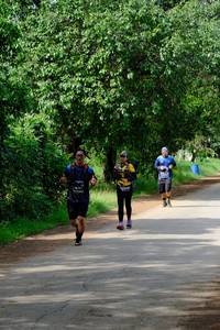 BIB: 
                            <button type="button" onclick="openModal(5207280)" class="btn btn-primary btn-sm float-right btn-popup" data-toggle="modal" data-target=".modal-high-quality">
                        <i class="fas fa-shopping-cart"></i> Add to Cart
                    </button>
                                            <button type="button" onclick="isThisMe(5207280, true)" class="btn btn-success btn-sm float-right btn-popup btn-isme hidden" data-toggle="tooltip" data-placement="bottom" title="นี่คือรูปของคุณใช่ไหม คลิกที่นี่เพื่อเอาเข้าอัลบั้ม">
                        <i class="fas fa-plus"></i> Add to album
                    </button>
                    <button type="button" onclick="isThisMe(5207280, false)" class="btn btn-warning btn-sm float-right btn-popup btn-isnotme hidden">
                        <i class="fas fa-ban"></i> Remove from album
                    </button>