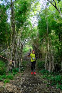 BIB: 
                            <button type="button" onclick="openModal(5139279)" class="btn btn-primary btn-sm float-right btn-popup" data-toggle="modal" data-target=".modal-high-quality">
                        <i class="fas fa-shopping-cart"></i> Add to Cart
                    </button>
                                            <button type="button" onclick="isThisMe(5139279, true)" class="btn btn-success btn-sm float-right btn-popup btn-isme hidden" data-toggle="tooltip" data-placement="bottom" title="นี่คือรูปของคุณใช่ไหม คลิกที่นี่เพื่อเอาเข้าอัลบั้ม">
                        <i class="fas fa-plus"></i> Add to album
                    </button>
                    <button type="button" onclick="isThisMe(5139279, false)" class="btn btn-warning btn-sm float-right btn-popup btn-isnotme hidden">
                        <i class="fas fa-ban"></i> Remove from album
                    </button>