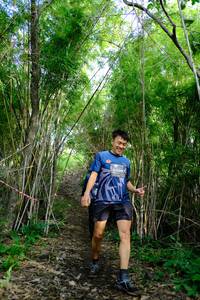 BIB: 0987
                            <button type="button" onclick="openModal(5179449)" class="btn btn-primary btn-sm float-right btn-popup" data-toggle="modal" data-target=".modal-high-quality">
                        <i class="fas fa-shopping-cart"></i> Add to Cart
                    </button>
                                            <button type="button" onclick="isThisMe(5179449, true)" class="btn btn-success btn-sm float-right btn-popup btn-isme hidden" data-toggle="tooltip" data-placement="bottom" title="นี่คือรูปของคุณใช่ไหม คลิกที่นี่เพื่อเอาเข้าอัลบั้ม">
                        <i class="fas fa-plus"></i> Add to album
                    </button>
                    <button type="button" onclick="isThisMe(5179449, false)" class="btn btn-warning btn-sm float-right btn-popup btn-isnotme hidden">
                        <i class="fas fa-ban"></i> Remove from album
                    </button>