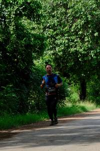 BIB: 921
                            <button type="button" onclick="openModal(5207389)" class="btn btn-primary btn-sm float-right btn-popup" data-toggle="modal" data-target=".modal-high-quality">
                        <i class="fas fa-shopping-cart"></i> Add to Cart
                    </button>
                                            <button type="button" onclick="isThisMe(5207389, true)" class="btn btn-success btn-sm float-right btn-popup btn-isme hidden" data-toggle="tooltip" data-placement="bottom" title="นี่คือรูปของคุณใช่ไหม คลิกที่นี่เพื่อเอาเข้าอัลบั้ม">
                        <i class="fas fa-plus"></i> Add to album
                    </button>
                    <button type="button" onclick="isThisMe(5207389, false)" class="btn btn-warning btn-sm float-right btn-popup btn-isnotme hidden">
                        <i class="fas fa-ban"></i> Remove from album
                    </button>