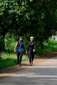 BIB: 
                            <button type="button" onclick="openModal(5207267)" class="btn btn-primary btn-sm float-right btn-popup" data-toggle="modal" data-target=".modal-high-quality">
                        <i class="fas fa-shopping-cart"></i> Add to Cart
                    </button>
                                            <button type="button" onclick="isThisMe(5207267, true)" class="btn btn-success btn-sm float-right btn-popup btn-isme hidden" data-toggle="tooltip" data-placement="bottom" title="นี่คือรูปของคุณใช่ไหม คลิกที่นี่เพื่อเอาเข้าอัลบั้ม">
                        <i class="fas fa-plus"></i> Add to album
                    </button>
                    <button type="button" onclick="isThisMe(5207267, false)" class="btn btn-warning btn-sm float-right btn-popup btn-isnotme hidden">
                        <i class="fas fa-ban"></i> Remove from album
                    </button>