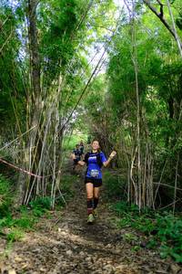 BIB: 
                            <button type="button" onclick="openModal(5139408)" class="btn btn-primary btn-sm float-right btn-popup" data-toggle="modal" data-target=".modal-high-quality">
                        <i class="fas fa-shopping-cart"></i> Add to Cart
                    </button>
                                            <button type="button" onclick="isThisMe(5139408, true)" class="btn btn-success btn-sm float-right btn-popup btn-isme hidden" data-toggle="tooltip" data-placement="bottom" title="นี่คือรูปของคุณใช่ไหม คลิกที่นี่เพื่อเอาเข้าอัลบั้ม">
                        <i class="fas fa-plus"></i> Add to album
                    </button>
                    <button type="button" onclick="isThisMe(5139408, false)" class="btn btn-warning btn-sm float-right btn-popup btn-isnotme hidden">
                        <i class="fas fa-ban"></i> Remove from album
                    </button>