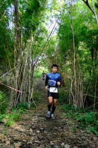 BIB: 
                            <button type="button" onclick="openModal(5139343)" class="btn btn-primary btn-sm float-right btn-popup" data-toggle="modal" data-target=".modal-high-quality">
                        <i class="fas fa-shopping-cart"></i> Add to Cart
                    </button>
                                            <button type="button" onclick="isThisMe(5139343, true)" class="btn btn-success btn-sm float-right btn-popup btn-isme hidden" data-toggle="tooltip" data-placement="bottom" title="นี่คือรูปของคุณใช่ไหม คลิกที่นี่เพื่อเอาเข้าอัลบั้ม">
                        <i class="fas fa-plus"></i> Add to album
                    </button>
                    <button type="button" onclick="isThisMe(5139343, false)" class="btn btn-warning btn-sm float-right btn-popup btn-isnotme hidden">
                        <i class="fas fa-ban"></i> Remove from album
                    </button>