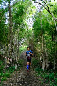 BIB: 
                            <button type="button" onclick="openModal(5139289)" class="btn btn-primary btn-sm float-right btn-popup" data-toggle="modal" data-target=".modal-high-quality">
                        <i class="fas fa-shopping-cart"></i> Add to Cart
                    </button>
                                            <button type="button" onclick="isThisMe(5139289, true)" class="btn btn-success btn-sm float-right btn-popup btn-isme hidden" data-toggle="tooltip" data-placement="bottom" title="นี่คือรูปของคุณใช่ไหม คลิกที่นี่เพื่อเอาเข้าอัลบั้ม">
                        <i class="fas fa-plus"></i> Add to album
                    </button>
                    <button type="button" onclick="isThisMe(5139289, false)" class="btn btn-warning btn-sm float-right btn-popup btn-isnotme hidden">
                        <i class="fas fa-ban"></i> Remove from album
                    </button>