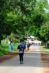 BIB: 
                            <button type="button" onclick="openModal(5207224)" class="btn btn-primary btn-sm float-right btn-popup" data-toggle="modal" data-target=".modal-high-quality">
                        <i class="fas fa-shopping-cart"></i> Add to Cart
                    </button>
                                            <button type="button" onclick="isThisMe(5207224, true)" class="btn btn-success btn-sm float-right btn-popup btn-isme hidden" data-toggle="tooltip" data-placement="bottom" title="นี่คือรูปของคุณใช่ไหม คลิกที่นี่เพื่อเอาเข้าอัลบั้ม">
                        <i class="fas fa-plus"></i> Add to album
                    </button>
                    <button type="button" onclick="isThisMe(5207224, false)" class="btn btn-warning btn-sm float-right btn-popup btn-isnotme hidden">
                        <i class="fas fa-ban"></i> Remove from album
                    </button>