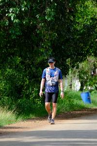 BIB: 
                            <button type="button" onclick="openModal(5207320)" class="btn btn-primary btn-sm float-right btn-popup" data-toggle="modal" data-target=".modal-high-quality">
                        <i class="fas fa-shopping-cart"></i> Add to Cart
                    </button>
                                            <button type="button" onclick="isThisMe(5207320, true)" class="btn btn-success btn-sm float-right btn-popup btn-isme hidden" data-toggle="tooltip" data-placement="bottom" title="นี่คือรูปของคุณใช่ไหม คลิกที่นี่เพื่อเอาเข้าอัลบั้ม">
                        <i class="fas fa-plus"></i> Add to album
                    </button>
                    <button type="button" onclick="isThisMe(5207320, false)" class="btn btn-warning btn-sm float-right btn-popup btn-isnotme hidden">
                        <i class="fas fa-ban"></i> Remove from album
                    </button>