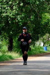 BIB: 0611
                            <button type="button" onclick="openModal(5207356)" class="btn btn-primary btn-sm float-right btn-popup" data-toggle="modal" data-target=".modal-high-quality">
                        <i class="fas fa-shopping-cart"></i> Add to Cart
                    </button>
                                            <button type="button" onclick="isThisMe(5207356, true)" class="btn btn-success btn-sm float-right btn-popup btn-isme hidden" data-toggle="tooltip" data-placement="bottom" title="นี่คือรูปของคุณใช่ไหม คลิกที่นี่เพื่อเอาเข้าอัลบั้ม">
                        <i class="fas fa-plus"></i> Add to album
                    </button>
                    <button type="button" onclick="isThisMe(5207356, false)" class="btn btn-warning btn-sm float-right btn-popup btn-isnotme hidden">
                        <i class="fas fa-ban"></i> Remove from album
                    </button>