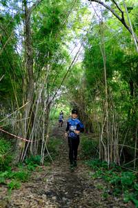 BIB: 
                            <button type="button" onclick="openModal(5139291)" class="btn btn-primary btn-sm float-right btn-popup" data-toggle="modal" data-target=".modal-high-quality">
                        <i class="fas fa-shopping-cart"></i> Add to Cart
                    </button>
                                            <button type="button" onclick="isThisMe(5139291, true)" class="btn btn-success btn-sm float-right btn-popup btn-isme hidden" data-toggle="tooltip" data-placement="bottom" title="นี่คือรูปของคุณใช่ไหม คลิกที่นี่เพื่อเอาเข้าอัลบั้ม">
                        <i class="fas fa-plus"></i> Add to album
                    </button>
                    <button type="button" onclick="isThisMe(5139291, false)" class="btn btn-warning btn-sm float-right btn-popup btn-isnotme hidden">
                        <i class="fas fa-ban"></i> Remove from album
                    </button>