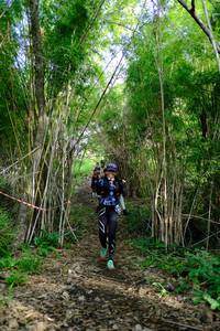 BIB: 
                            <button type="button" onclick="openModal(5139454)" class="btn btn-primary btn-sm float-right btn-popup" data-toggle="modal" data-target=".modal-high-quality">
                        <i class="fas fa-shopping-cart"></i> Add to Cart
                    </button>
                                            <button type="button" onclick="isThisMe(5139454, true)" class="btn btn-success btn-sm float-right btn-popup btn-isme hidden" data-toggle="tooltip" data-placement="bottom" title="นี่คือรูปของคุณใช่ไหม คลิกที่นี่เพื่อเอาเข้าอัลบั้ม">
                        <i class="fas fa-plus"></i> Add to album
                    </button>
                    <button type="button" onclick="isThisMe(5139454, false)" class="btn btn-warning btn-sm float-right btn-popup btn-isnotme hidden">
                        <i class="fas fa-ban"></i> Remove from album
                    </button>