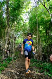 BIB: 0421
                            <button type="button" onclick="openModal(5139445)" class="btn btn-primary btn-sm float-right btn-popup" data-toggle="modal" data-target=".modal-high-quality">
                        <i class="fas fa-shopping-cart"></i> Add to Cart
                    </button>
                                            <button type="button" onclick="isThisMe(5139445, true)" class="btn btn-success btn-sm float-right btn-popup btn-isme hidden" data-toggle="tooltip" data-placement="bottom" title="นี่คือรูปของคุณใช่ไหม คลิกที่นี่เพื่อเอาเข้าอัลบั้ม">
                        <i class="fas fa-plus"></i> Add to album
                    </button>
                    <button type="button" onclick="isThisMe(5139445, false)" class="btn btn-warning btn-sm float-right btn-popup btn-isnotme hidden">
                        <i class="fas fa-ban"></i> Remove from album
                    </button>