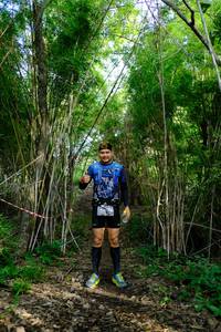 BIB: 
                            <button type="button" onclick="openModal(5139430)" class="btn btn-primary btn-sm float-right btn-popup" data-toggle="modal" data-target=".modal-high-quality">
                        <i class="fas fa-shopping-cart"></i> Add to Cart
                    </button>
                                            <button type="button" onclick="isThisMe(5139430, true)" class="btn btn-success btn-sm float-right btn-popup btn-isme hidden" data-toggle="tooltip" data-placement="bottom" title="นี่คือรูปของคุณใช่ไหม คลิกที่นี่เพื่อเอาเข้าอัลบั้ม">
                        <i class="fas fa-plus"></i> Add to album
                    </button>
                    <button type="button" onclick="isThisMe(5139430, false)" class="btn btn-warning btn-sm float-right btn-popup btn-isnotme hidden">
                        <i class="fas fa-ban"></i> Remove from album
                    </button>