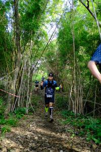 BIB: 
                            <button type="button" onclick="openModal(5139434)" class="btn btn-primary btn-sm float-right btn-popup" data-toggle="modal" data-target=".modal-high-quality">
                        <i class="fas fa-shopping-cart"></i> Add to Cart
                    </button>
                                            <button type="button" onclick="isThisMe(5139434, true)" class="btn btn-success btn-sm float-right btn-popup btn-isme hidden" data-toggle="tooltip" data-placement="bottom" title="นี่คือรูปของคุณใช่ไหม คลิกที่นี่เพื่อเอาเข้าอัลบั้ม">
                        <i class="fas fa-plus"></i> Add to album
                    </button>
                    <button type="button" onclick="isThisMe(5139434, false)" class="btn btn-warning btn-sm float-right btn-popup btn-isnotme hidden">
                        <i class="fas fa-ban"></i> Remove from album
                    </button>