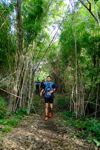 BIB: 
                            <button type="button" onclick="openModal(5139452)" class="btn btn-primary btn-sm float-right btn-popup" data-toggle="modal" data-target=".modal-high-quality">
                        <i class="fas fa-shopping-cart"></i> Add to Cart
                    </button>
                                            <button type="button" onclick="isThisMe(5139452, true)" class="btn btn-success btn-sm float-right btn-popup btn-isme hidden" data-toggle="tooltip" data-placement="bottom" title="นี่คือรูปของคุณใช่ไหม คลิกที่นี่เพื่อเอาเข้าอัลบั้ม">
                        <i class="fas fa-plus"></i> Add to album
                    </button>
                    <button type="button" onclick="isThisMe(5139452, false)" class="btn btn-warning btn-sm float-right btn-popup btn-isnotme hidden">
                        <i class="fas fa-ban"></i> Remove from album
                    </button>