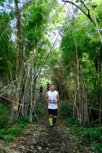 BIB: 
                            <button type="button" onclick="openModal(5139282)" class="btn btn-primary btn-sm float-right btn-popup" data-toggle="modal" data-target=".modal-high-quality">
                        <i class="fas fa-shopping-cart"></i> Add to Cart
                    </button>
                                            <button type="button" onclick="isThisMe(5139282, true)" class="btn btn-success btn-sm float-right btn-popup btn-isme hidden" data-toggle="tooltip" data-placement="bottom" title="นี่คือรูปของคุณใช่ไหม คลิกที่นี่เพื่อเอาเข้าอัลบั้ม">
                        <i class="fas fa-plus"></i> Add to album
                    </button>
                    <button type="button" onclick="isThisMe(5139282, false)" class="btn btn-warning btn-sm float-right btn-popup btn-isnotme hidden">
                        <i class="fas fa-ban"></i> Remove from album
                    </button>