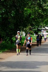 BIB: 
                            <button type="button" onclick="openModal(5207258)" class="btn btn-primary btn-sm float-right btn-popup" data-toggle="modal" data-target=".modal-high-quality">
                        <i class="fas fa-shopping-cart"></i> Add to Cart
                    </button>
                                            <button type="button" onclick="isThisMe(5207258, true)" class="btn btn-success btn-sm float-right btn-popup btn-isme hidden" data-toggle="tooltip" data-placement="bottom" title="นี่คือรูปของคุณใช่ไหม คลิกที่นี่เพื่อเอาเข้าอัลบั้ม">
                        <i class="fas fa-plus"></i> Add to album
                    </button>
                    <button type="button" onclick="isThisMe(5207258, false)" class="btn btn-warning btn-sm float-right btn-popup btn-isnotme hidden">
                        <i class="fas fa-ban"></i> Remove from album
                    </button>