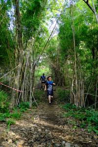 BIB: 
                            <button type="button" onclick="openModal(5139427)" class="btn btn-primary btn-sm float-right btn-popup" data-toggle="modal" data-target=".modal-high-quality">
                        <i class="fas fa-shopping-cart"></i> Add to Cart
                    </button>
                                            <button type="button" onclick="isThisMe(5139427, true)" class="btn btn-success btn-sm float-right btn-popup btn-isme hidden" data-toggle="tooltip" data-placement="bottom" title="นี่คือรูปของคุณใช่ไหม คลิกที่นี่เพื่อเอาเข้าอัลบั้ม">
                        <i class="fas fa-plus"></i> Add to album
                    </button>
                    <button type="button" onclick="isThisMe(5139427, false)" class="btn btn-warning btn-sm float-right btn-popup btn-isnotme hidden">
                        <i class="fas fa-ban"></i> Remove from album
                    </button>