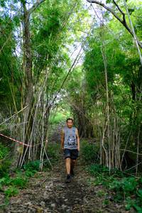 BIB: 
                            <button type="button" onclick="openModal(5139293)" class="btn btn-primary btn-sm float-right btn-popup" data-toggle="modal" data-target=".modal-high-quality">
                        <i class="fas fa-shopping-cart"></i> Add to Cart
                    </button>
                                            <button type="button" onclick="isThisMe(5139293, true)" class="btn btn-success btn-sm float-right btn-popup btn-isme hidden" data-toggle="tooltip" data-placement="bottom" title="นี่คือรูปของคุณใช่ไหม คลิกที่นี่เพื่อเอาเข้าอัลบั้ม">
                        <i class="fas fa-plus"></i> Add to album
                    </button>
                    <button type="button" onclick="isThisMe(5139293, false)" class="btn btn-warning btn-sm float-right btn-popup btn-isnotme hidden">
                        <i class="fas fa-ban"></i> Remove from album
                    </button>